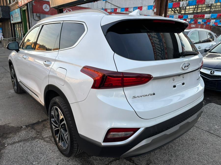 2020 Hyundai Santa Fe SEL 2.0T Auto AWD, available for sale in Brooklyn, New York | Carsbuck Inc.. Brooklyn, New York 2020 Hyundai Santa Fe SEL 2.0T Auto AWD, available for sale in Brooklyn, New York | Carsbuck Inc.. Brooklyn, New York