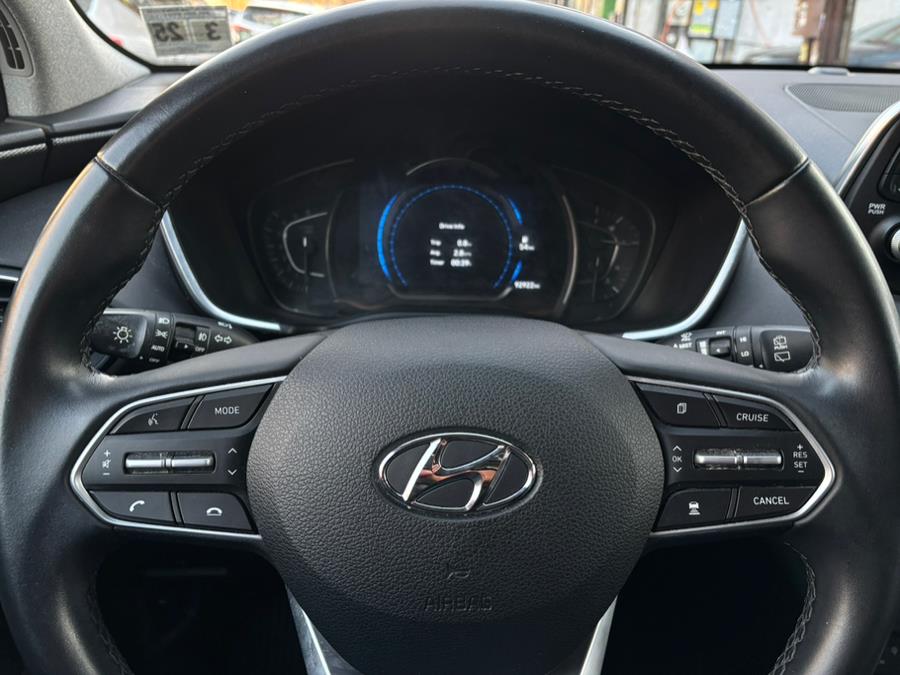 2020 Hyundai Santa Fe SEL 2.0T Auto AWD, available for sale in Brooklyn, New York | Carsbuck Inc.. Brooklyn, New York 2020 Hyundai Santa Fe SEL 2.0T Auto AWD, available for sale in Brooklyn, New York | Carsbuck Inc.. Brooklyn, New York