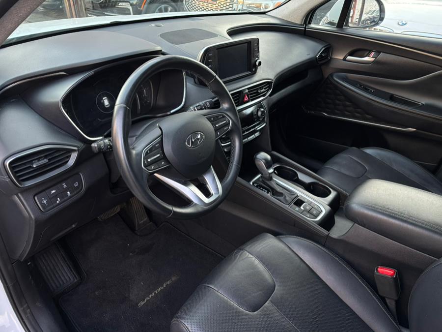 2020 Hyundai Santa Fe SEL 2.0T Auto AWD, available for sale in Brooklyn, New York | Carsbuck Inc.. Brooklyn, New York 2020 Hyundai Santa Fe SEL 2.0T Auto AWD, available for sale in Brooklyn, New York | Carsbuck Inc.. Brooklyn, New York