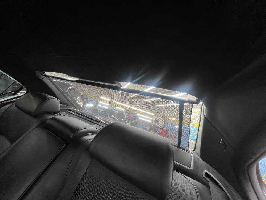 2015 BMW 7 Series 4dr Sdn 750i xDrive AWD, available for sale in Lodi, New Jersey | Route 46 Auto Sales Inc. Lodi, New Jersey 2015 BMW 7 Series 4dr Sdn 750i xDrive AWD, available for sale in Lodi, New Jersey | Route 46 Auto Sales Inc. Lodi, New Jersey