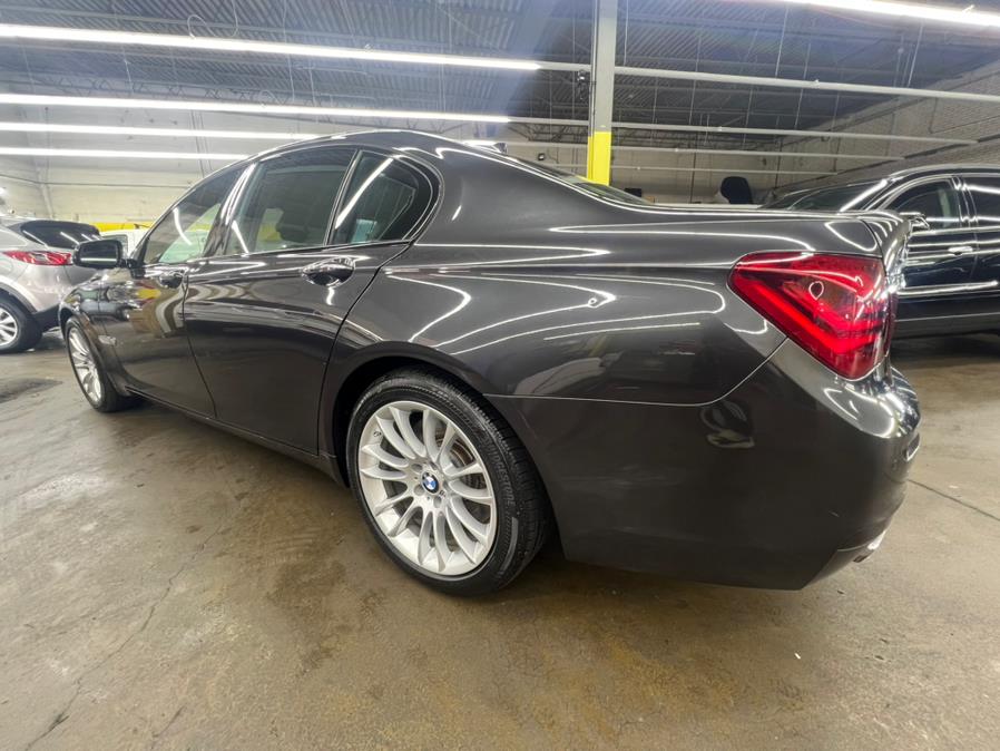 2015 BMW 7 Series 4dr Sdn 750i xDrive AWD, available for sale in Lodi, New Jersey | Route 46 Auto Sales Inc. Lodi, New Jersey 2015 BMW 7 Series 4dr Sdn 750i xDrive AWD, available for sale in Lodi, New Jersey | Route 46 Auto Sales Inc. Lodi, New Jersey