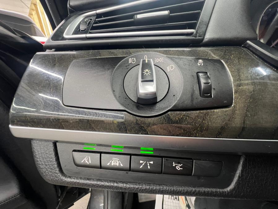 2015 BMW 7 Series 4dr Sdn 750i xDrive AWD, available for sale in Lodi, New Jersey | Route 46 Auto Sales Inc. Lodi, New Jersey 2015 BMW 7 Series 4dr Sdn 750i xDrive AWD, available for sale in Lodi, New Jersey | Route 46 Auto Sales Inc. Lodi, New Jersey