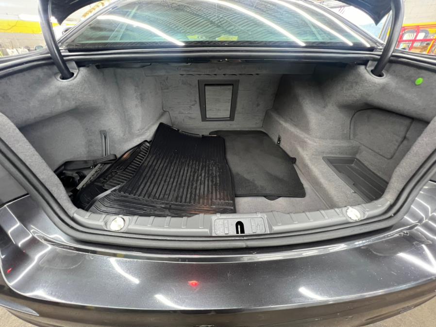 2015 BMW 7 Series 4dr Sdn 750i xDrive AWD, available for sale in Lodi, New Jersey | Route 46 Auto Sales Inc. Lodi, New Jersey 2015 BMW 7 Series 4dr Sdn 750i xDrive AWD, available for sale in Lodi, New Jersey | Route 46 Auto Sales Inc. Lodi, New Jersey