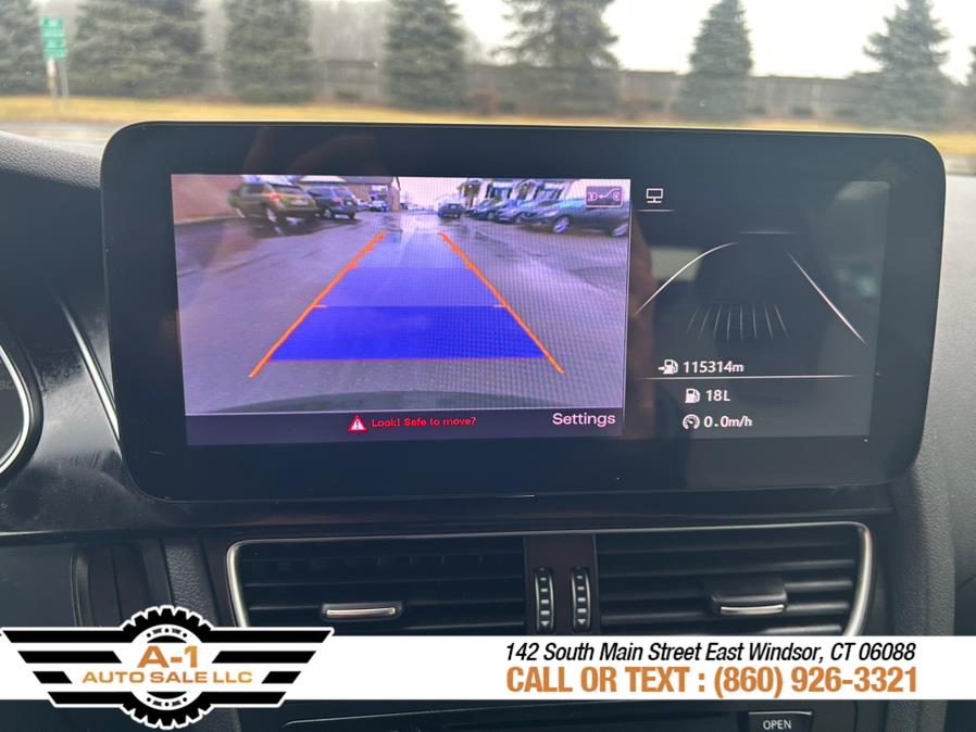 2013 Audi S4 4dr Sdn Man Prestige, available for sale in East Windsor, Connecticut | A1 Auto Sale LLC. East Windsor, Connecticut 2013 Audi S4 4dr Sdn Man Prestige, available for sale in East Windsor, Connecticut | A1 Auto Sale LLC. East Windsor, Connecticut