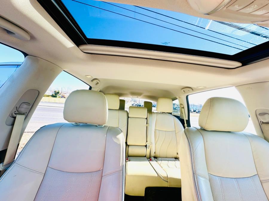 2020 Infiniti Qx60 LUXE, available for sale in Burlington, New Jersey | Aladdin Truck Sales. Burlington, New Jersey 2020 Infiniti Qx60 LUXE, available for sale in Burlington, New Jersey | Aladdin Truck Sales. Burlington, New Jersey