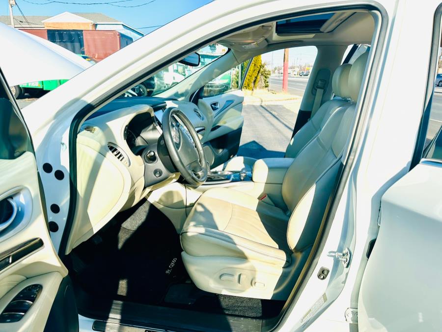 2020 Infiniti Qx60 LUXE, available for sale in Burlington, New Jersey | Aladdin Truck Sales. Burlington, New Jersey 2020 Infiniti Qx60 LUXE, available for sale in Burlington, New Jersey | Aladdin Truck Sales. Burlington, New Jersey
