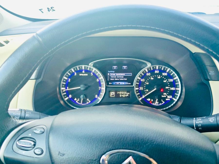 2020 Infiniti Qx60 LUXE, available for sale in Burlington, New Jersey | Aladdin Truck Sales. Burlington, New Jersey 2020 Infiniti Qx60 LUXE, available for sale in Burlington, New Jersey | Aladdin Truck Sales. Burlington, New Jersey