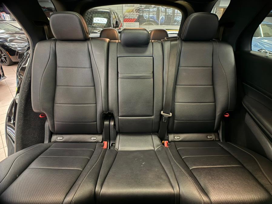 2022 Mercedes-Benz GLE GLE 350 4MATIC SUV, available for sale in Massapequa Park, New York | Power Motors East. Massapequa Park, New York 2022 Mercedes-Benz GLE GLE 350 4MATIC SUV, available for sale in Massapequa Park, New York | Power Motors East. Massapequa Park, New York