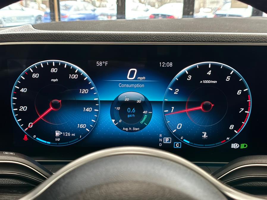 2022 Mercedes-Benz GLE GLE 350 4MATIC SUV, available for sale in Massapequa Park, New York | Power Motors East. Massapequa Park, New York 2022 Mercedes-Benz GLE GLE 350 4MATIC SUV, available for sale in Massapequa Park, New York | Power Motors East. Massapequa Park, New York
