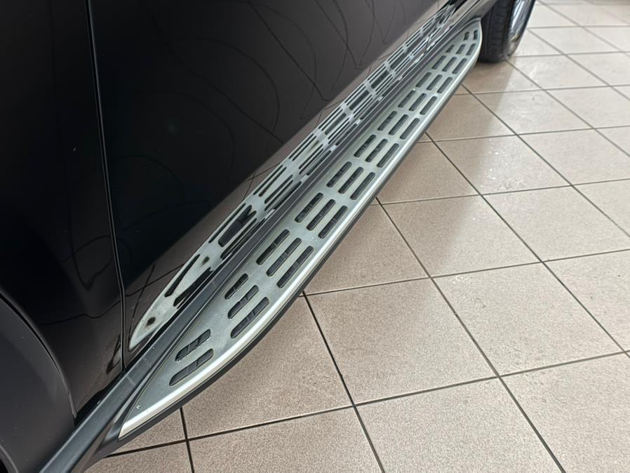 2022 Mercedes-Benz GLE GLE 350 4MATIC SUV, available for sale in Massapequa Park, New York | Power Motors East. Massapequa Park, New York 2022 Mercedes-Benz GLE GLE 350 4MATIC SUV, available for sale in Massapequa Park, New York | Power Motors East. Massapequa Park, New York