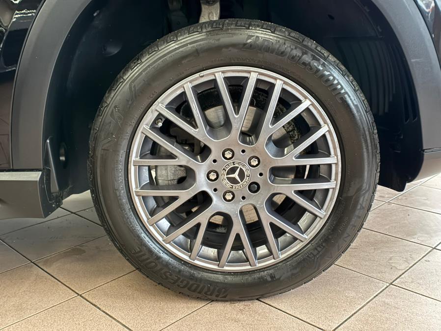 2022 Mercedes-Benz GLE GLE 350 4MATIC SUV, available for sale in Massapequa Park, New York | Power Motors East. Massapequa Park, New York 2022 Mercedes-Benz GLE GLE 350 4MATIC SUV, available for sale in Massapequa Park, New York | Power Motors East. Massapequa Park, New York