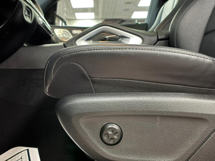 2022 Mercedes-Benz GLE GLE 350 4MATIC SUV, available for sale in Massapequa Park, New York | Power Motors East. Massapequa Park, New York 2022 Mercedes-Benz GLE GLE 350 4MATIC SUV, available for sale in Massapequa Park, New York | Power Motors East. Massapequa Park, New York