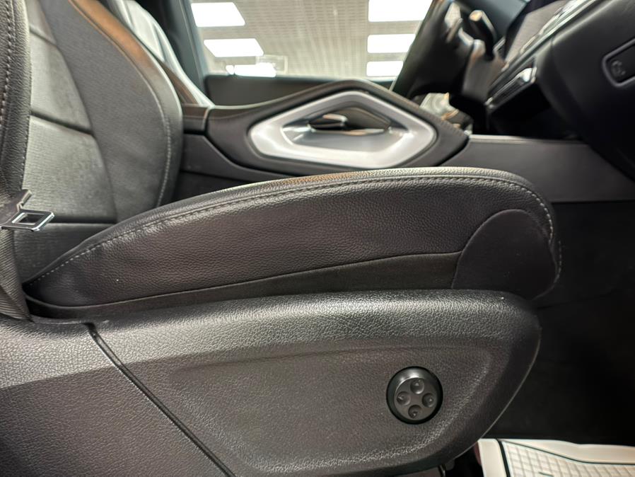 2022 Mercedes-Benz GLE GLE 350 4MATIC SUV, available for sale in Massapequa Park, New York | Power Motors East. Massapequa Park, New York 2022 Mercedes-Benz GLE GLE 350 4MATIC SUV, available for sale in Massapequa Park, New York | Power Motors East. Massapequa Park, New York