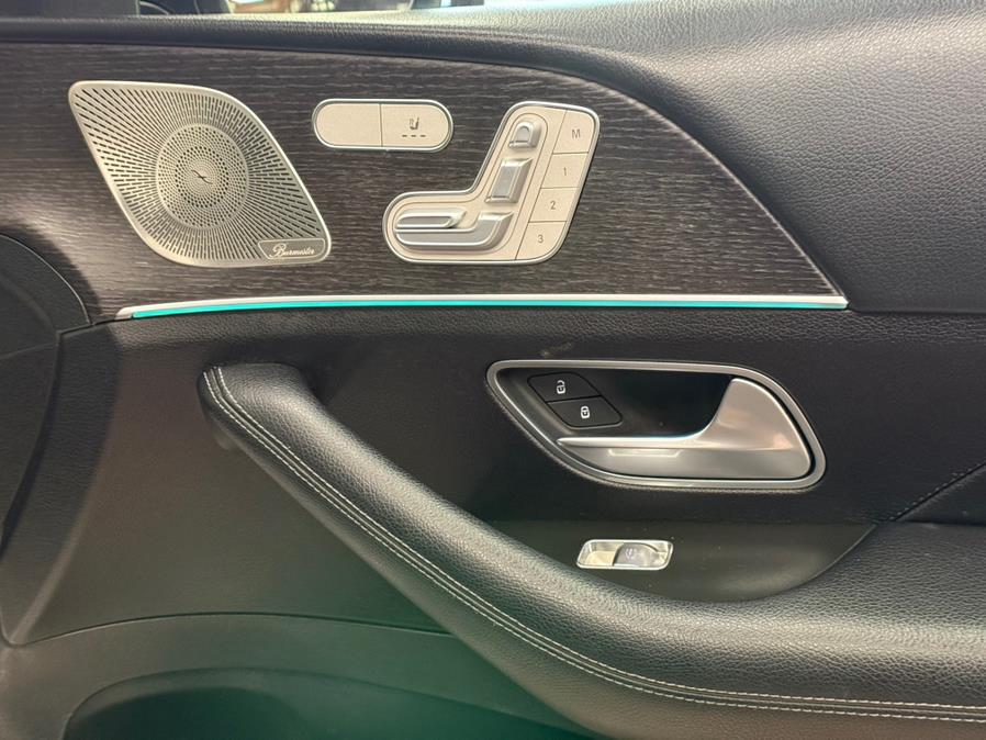 2022 Mercedes-Benz GLE GLE 350 4MATIC SUV, available for sale in Massapequa Park, New York | Power Motors East. Massapequa Park, New York 2022 Mercedes-Benz GLE GLE 350 4MATIC SUV, available for sale in Massapequa Park, New York | Power Motors East. Massapequa Park, New York