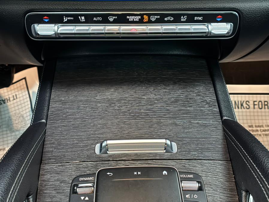 2022 Mercedes-Benz GLE GLE 350 4MATIC SUV, available for sale in Massapequa Park, New York | Power Motors East. Massapequa Park, New York 2022 Mercedes-Benz GLE GLE 350 4MATIC SUV, available for sale in Massapequa Park, New York | Power Motors East. Massapequa Park, New York