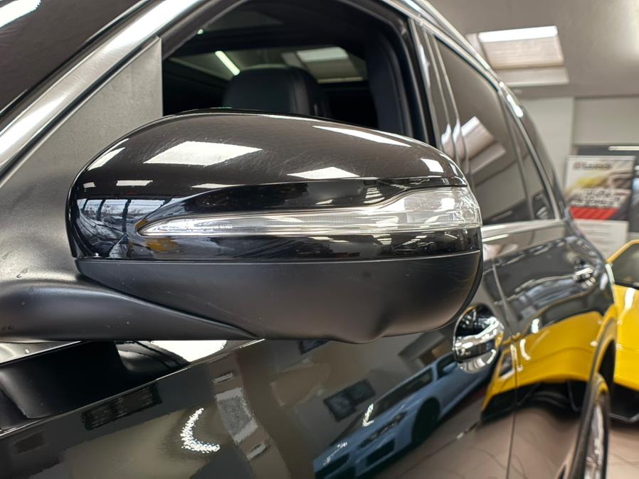 2022 Mercedes-Benz GLE GLE 350 4MATIC SUV, available for sale in Massapequa Park, New York | Power Motors East. Massapequa Park, New York 2022 Mercedes-Benz GLE GLE 350 4MATIC SUV, available for sale in Massapequa Park, New York | Power Motors East. Massapequa Park, New York