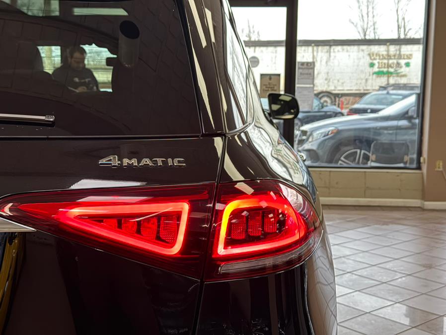 2022 Mercedes-Benz GLE GLE 350 4MATIC SUV, available for sale in Massapequa Park, New York | Power Motors East. Massapequa Park, New York 2022 Mercedes-Benz GLE GLE 350 4MATIC SUV, available for sale in Massapequa Park, New York | Power Motors East. Massapequa Park, New York