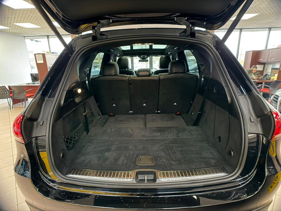 2022 Mercedes-Benz GLE GLE 350 4MATIC SUV, available for sale in Massapequa Park, New York | Power Motors East. Massapequa Park, New York 2022 Mercedes-Benz GLE GLE 350 4MATIC SUV, available for sale in Massapequa Park, New York | Power Motors East. Massapequa Park, New York