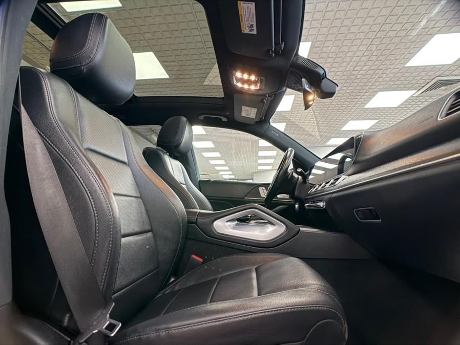 2022 Mercedes-Benz GLE GLE 350 4MATIC SUV, available for sale in Massapequa Park, New York | Power Motors East. Massapequa Park, New York 2022 Mercedes-Benz GLE GLE 350 4MATIC SUV, available for sale in Massapequa Park, New York | Power Motors East. Massapequa Park, New York