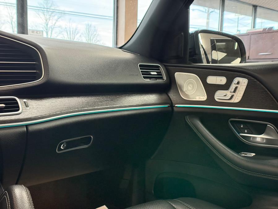 2022 Mercedes-Benz GLE GLE 350 4MATIC SUV, available for sale in Massapequa Park, New York | Power Motors East. Massapequa Park, New York 2022 Mercedes-Benz GLE GLE 350 4MATIC SUV, available for sale in Massapequa Park, New York | Power Motors East. Massapequa Park, New York