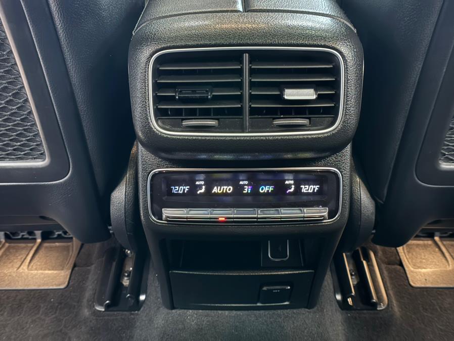 2022 Mercedes-Benz GLE GLE 350 4MATIC SUV, available for sale in Massapequa Park, New York | Power Motors East. Massapequa Park, New York 2022 Mercedes-Benz GLE GLE 350 4MATIC SUV, available for sale in Massapequa Park, New York | Power Motors East. Massapequa Park, New York