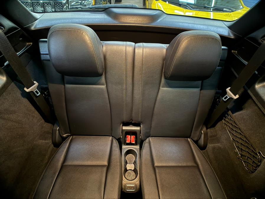 2022 Mercedes-Benz GLE GLE 350 4MATIC SUV, available for sale in Massapequa Park, New York | Power Motors East. Massapequa Park, New York 2022 Mercedes-Benz GLE GLE 350 4MATIC SUV, available for sale in Massapequa Park, New York | Power Motors East. Massapequa Park, New York