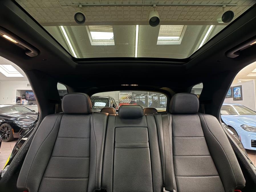 2022 Mercedes-Benz GLE GLE 350 4MATIC SUV, available for sale in Massapequa Park, New York | Power Motors East. Massapequa Park, New York 2022 Mercedes-Benz GLE GLE 350 4MATIC SUV, available for sale in Massapequa Park, New York | Power Motors East. Massapequa Park, New York
