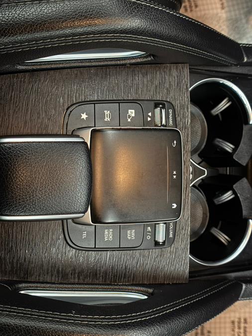 2022 Mercedes-Benz GLE GLE 350 4MATIC SUV, available for sale in Massapequa Park, New York | Power Motors East. Massapequa Park, New York 2022 Mercedes-Benz GLE GLE 350 4MATIC SUV, available for sale in Massapequa Park, New York | Power Motors East. Massapequa Park, New York