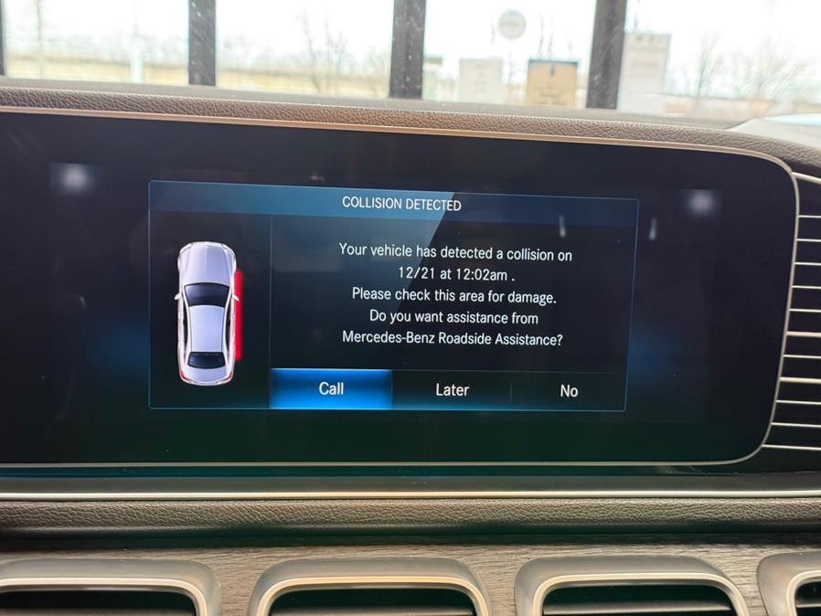 2022 Mercedes-Benz GLE GLE 350 4MATIC SUV, available for sale in Massapequa Park, New York | Power Motors East. Massapequa Park, New York 2022 Mercedes-Benz GLE GLE 350 4MATIC SUV, available for sale in Massapequa Park, New York | Power Motors East. Massapequa Park, New York