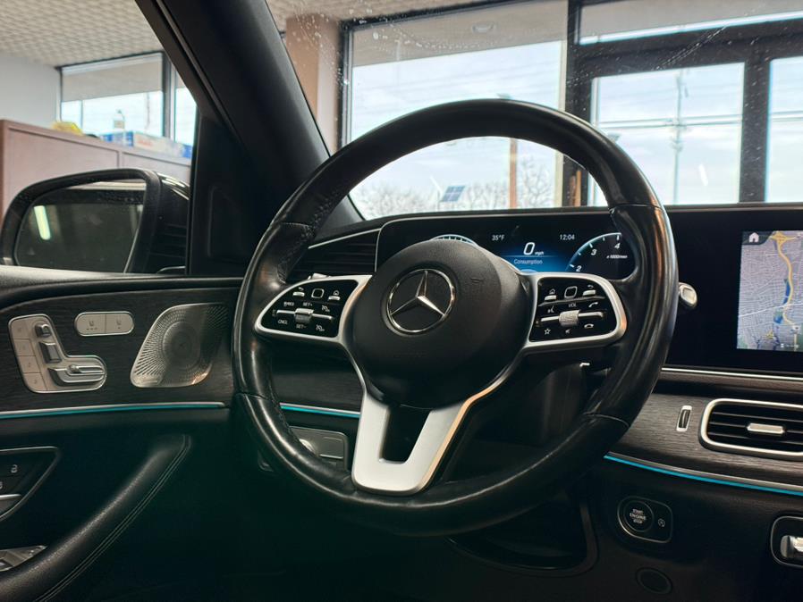 2022 Mercedes-Benz GLE GLE 350 4MATIC SUV, available for sale in Massapequa Park, New York | Power Motors East. Massapequa Park, New York 2022 Mercedes-Benz GLE GLE 350 4MATIC SUV, available for sale in Massapequa Park, New York | Power Motors East. Massapequa Park, New York