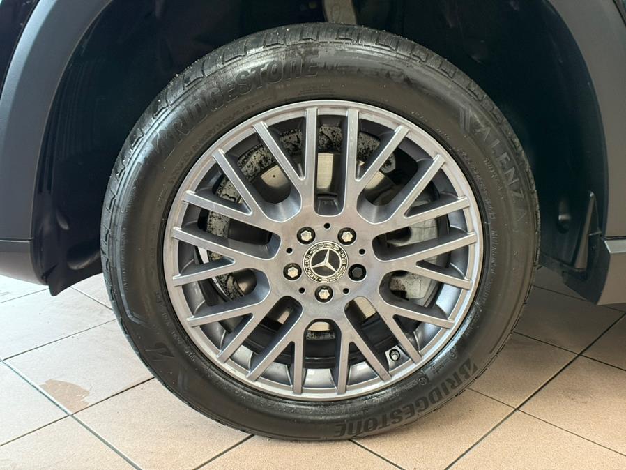 2022 Mercedes-Benz GLE GLE 350 4MATIC SUV, available for sale in Massapequa Park, New York | Power Motors East. Massapequa Park, New York 2022 Mercedes-Benz GLE GLE 350 4MATIC SUV, available for sale in Massapequa Park, New York | Power Motors East. Massapequa Park, New York
