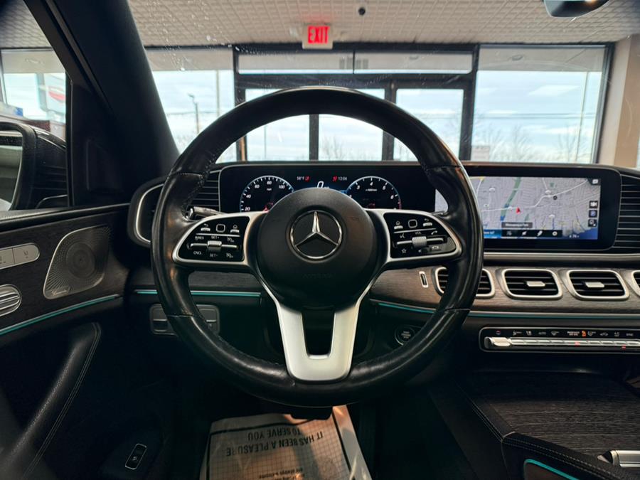 2022 Mercedes-Benz GLE GLE 350 4MATIC SUV, available for sale in Massapequa Park, New York | Power Motors East. Massapequa Park, New York 2022 Mercedes-Benz GLE GLE 350 4MATIC SUV, available for sale in Massapequa Park, New York | Power Motors East. Massapequa Park, New York