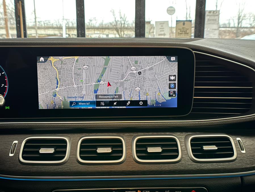 2022 Mercedes-Benz GLE GLE 350 4MATIC SUV, available for sale in Massapequa Park, New York | Power Motors East. Massapequa Park, New York 2022 Mercedes-Benz GLE GLE 350 4MATIC SUV, available for sale in Massapequa Park, New York | Power Motors East. Massapequa Park, New York
