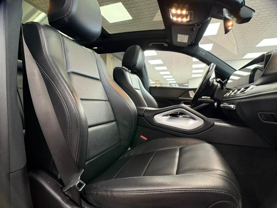2022 Mercedes-Benz GLE GLE 350 4MATIC SUV, available for sale in Massapequa Park, New York | Power Motors East. Massapequa Park, New York 2022 Mercedes-Benz GLE GLE 350 4MATIC SUV, available for sale in Massapequa Park, New York | Power Motors East. Massapequa Park, New York