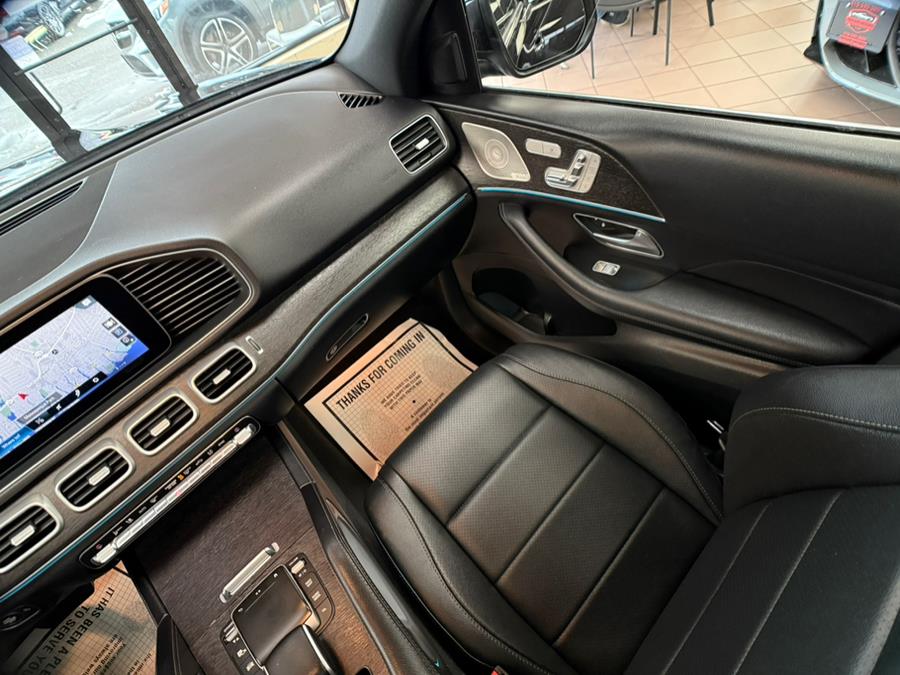 2022 Mercedes-Benz GLE GLE 350 4MATIC SUV, available for sale in Massapequa Park, New York | Power Motors East. Massapequa Park, New York 2022 Mercedes-Benz GLE GLE 350 4MATIC SUV, available for sale in Massapequa Park, New York | Power Motors East. Massapequa Park, New York