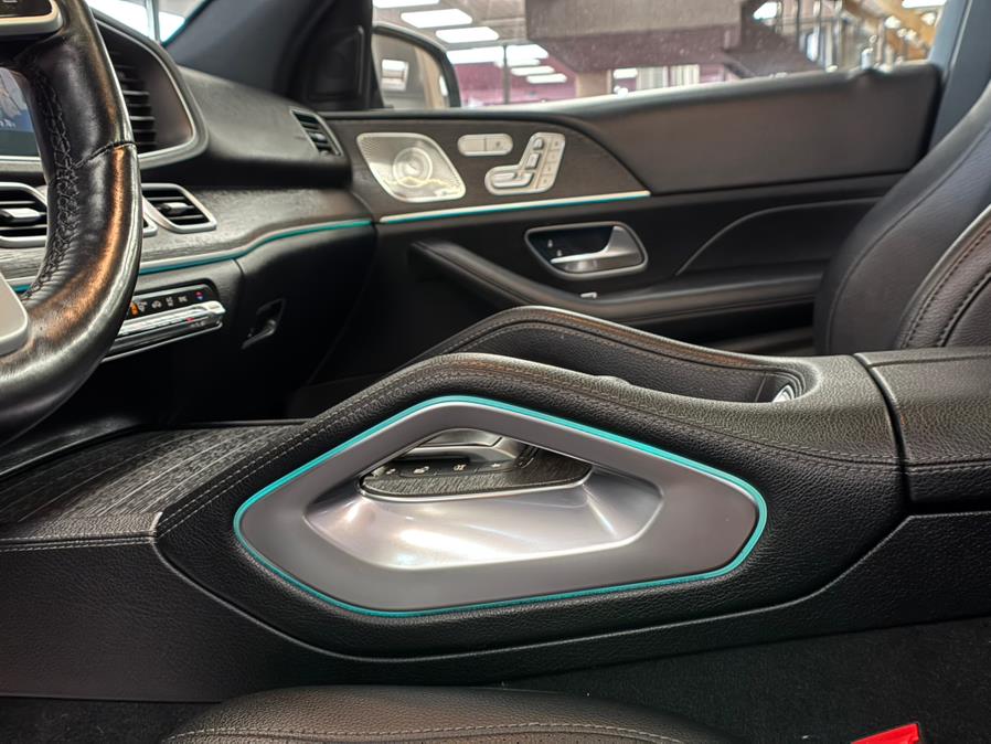 2022 Mercedes-Benz GLE GLE 350 4MATIC SUV, available for sale in Massapequa Park, New York | Power Motors East. Massapequa Park, New York 2022 Mercedes-Benz GLE GLE 350 4MATIC SUV, available for sale in Massapequa Park, New York | Power Motors East. Massapequa Park, New York