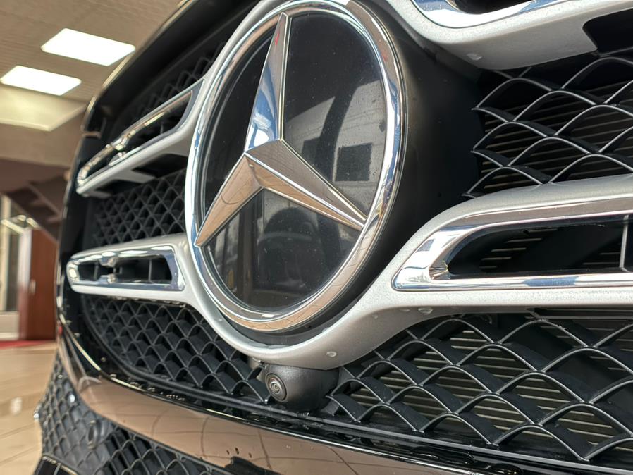 2022 Mercedes-Benz GLE GLE 350 4MATIC SUV, available for sale in Massapequa Park, New York | Power Motors East. Massapequa Park, New York 2022 Mercedes-Benz GLE GLE 350 4MATIC SUV, available for sale in Massapequa Park, New York | Power Motors East. Massapequa Park, New York