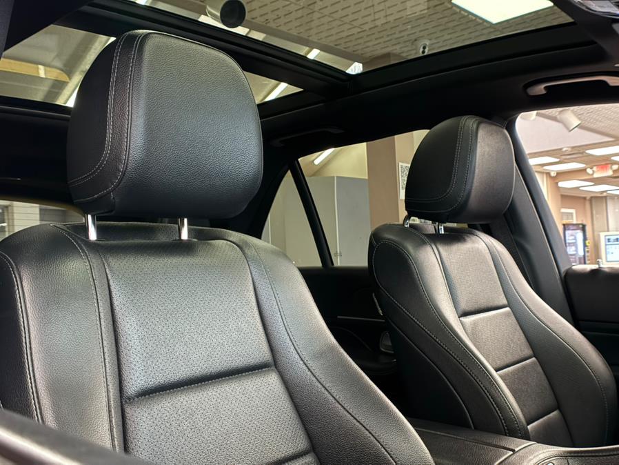 2022 Mercedes-Benz GLE GLE 350 4MATIC SUV, available for sale in Massapequa Park, New York | Power Motors East. Massapequa Park, New York 2022 Mercedes-Benz GLE GLE 350 4MATIC SUV, available for sale in Massapequa Park, New York | Power Motors East. Massapequa Park, New York