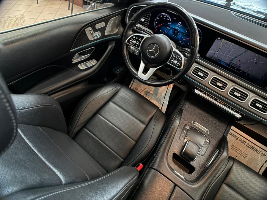 2022 Mercedes-Benz GLE GLE 350 4MATIC SUV, available for sale in Massapequa Park, New York | Power Motors East. Massapequa Park, New York 2022 Mercedes-Benz GLE GLE 350 4MATIC SUV, available for sale in Massapequa Park, New York | Power Motors East. Massapequa Park, New York