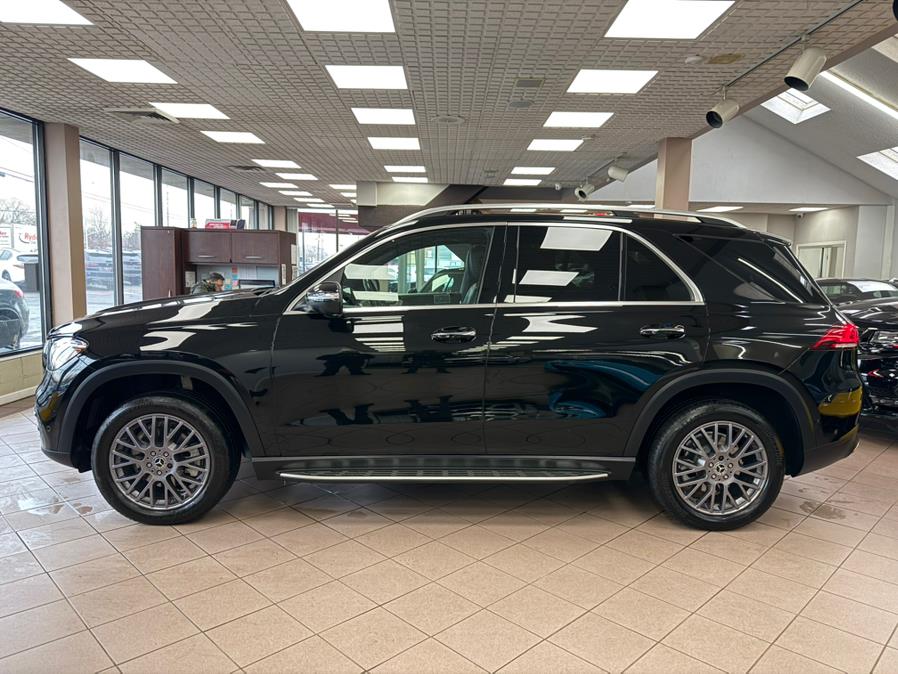 2022 Mercedes-Benz GLE GLE 350 4MATIC SUV, available for sale in Massapequa Park, New York | Power Motors East. Massapequa Park, New York 2022 Mercedes-Benz GLE GLE 350 4MATIC SUV, available for sale in Massapequa Park, New York | Power Motors East. Massapequa Park, New York