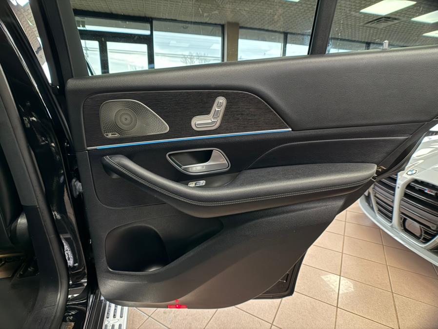 2022 Mercedes-Benz GLE GLE 350 4MATIC SUV, available for sale in Massapequa Park, New York | Power Motors East. Massapequa Park, New York 2022 Mercedes-Benz GLE GLE 350 4MATIC SUV, available for sale in Massapequa Park, New York | Power Motors East. Massapequa Park, New York