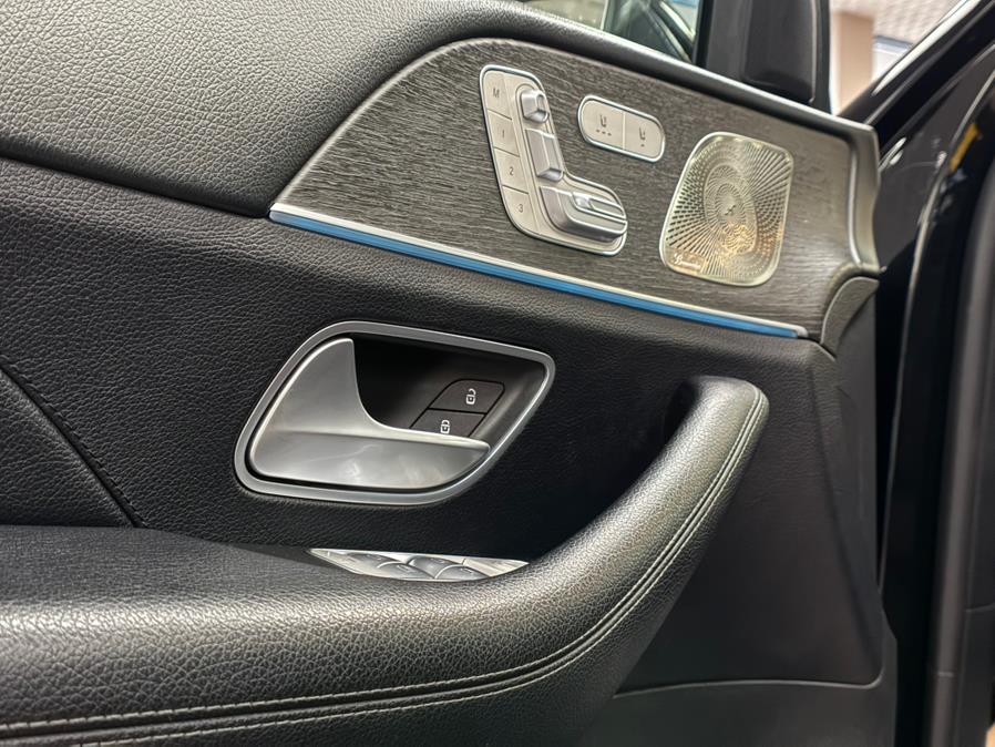 2022 Mercedes-Benz GLE GLE 350 4MATIC SUV, available for sale in Massapequa Park, New York | Power Motors East. Massapequa Park, New York 2022 Mercedes-Benz GLE GLE 350 4MATIC SUV, available for sale in Massapequa Park, New York | Power Motors East. Massapequa Park, New York