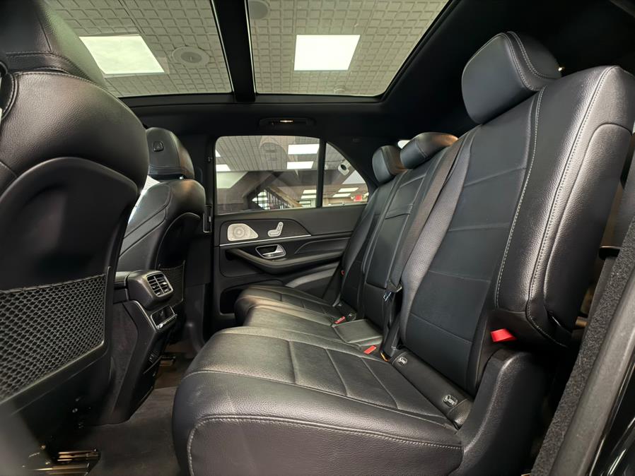 2022 Mercedes-Benz GLE GLE 350 4MATIC SUV, available for sale in Massapequa Park, New York | Power Motors East. Massapequa Park, New York 2022 Mercedes-Benz GLE GLE 350 4MATIC SUV, available for sale in Massapequa Park, New York | Power Motors East. Massapequa Park, New York