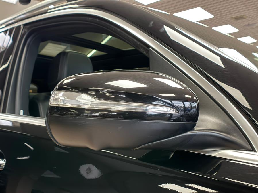 2022 Mercedes-Benz GLE GLE 350 4MATIC SUV, available for sale in Massapequa Park, New York | Power Motors East. Massapequa Park, New York 2022 Mercedes-Benz GLE GLE 350 4MATIC SUV, available for sale in Massapequa Park, New York | Power Motors East. Massapequa Park, New York