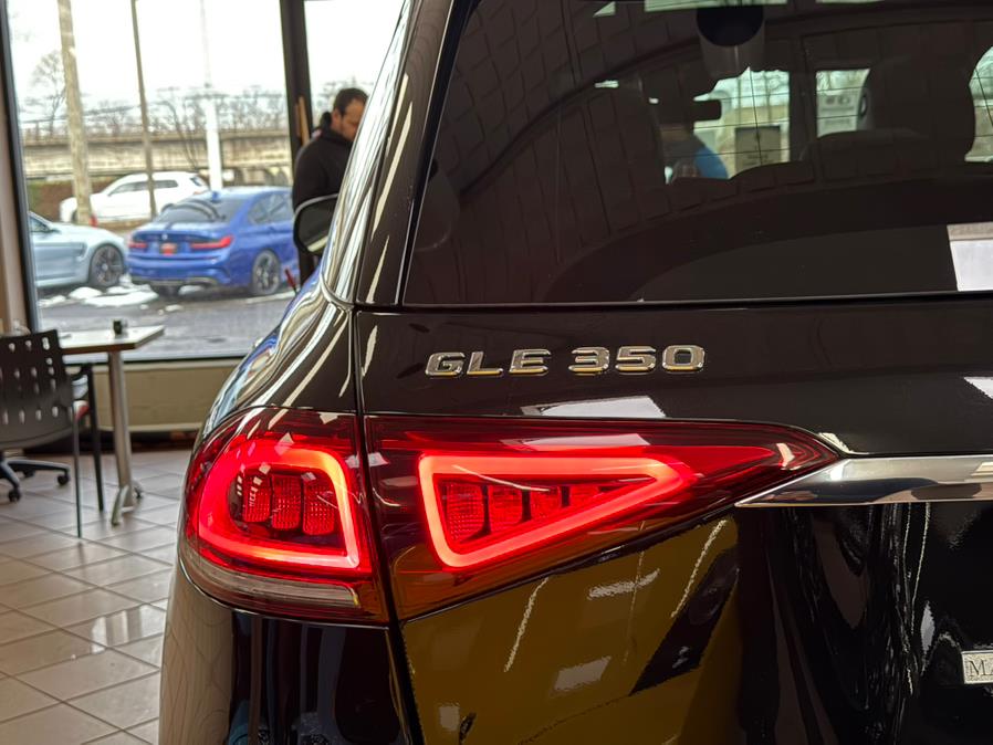 2022 Mercedes-Benz GLE GLE 350 4MATIC SUV, available for sale in Massapequa Park, New York | Power Motors East. Massapequa Park, New York 2022 Mercedes-Benz GLE GLE 350 4MATIC SUV, available for sale in Massapequa Park, New York | Power Motors East. Massapequa Park, New York