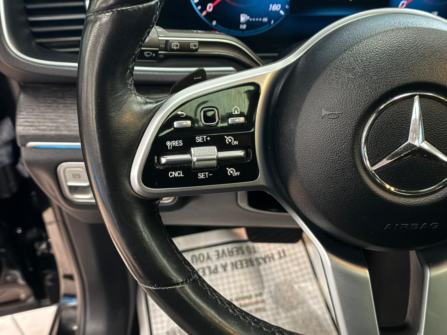 2022 Mercedes-Benz GLE GLE 350 4MATIC SUV, available for sale in Massapequa Park, New York | Power Motors East. Massapequa Park, New York 2022 Mercedes-Benz GLE GLE 350 4MATIC SUV, available for sale in Massapequa Park, New York | Power Motors East. Massapequa Park, New York