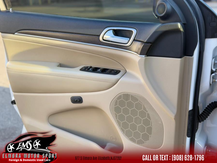 2014 Jeep Grand Cherokee 4WD 4dr Limited, available for sale in Elizabeth, New Jersey | Elmora Motor Sports. Elizabeth, New Jersey 2014 Jeep Grand Cherokee 4WD 4dr Limited, available for sale in Elizabeth, New Jersey | Elmora Motor Sports. Elizabeth, New Jersey