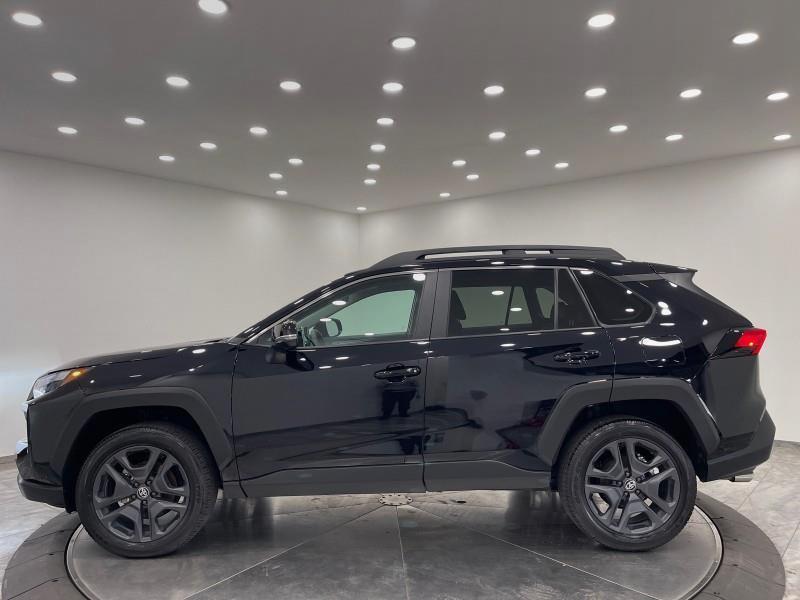 2024 Toyota Rav4 Adventure, available for sale in Maple Shade, New Jersey | Car Revolution. Maple Shade, New Jersey 2024 Toyota Rav4 Adventure, available for sale in Maple Shade, New Jersey | Car Revolution. Maple Shade, New Jersey