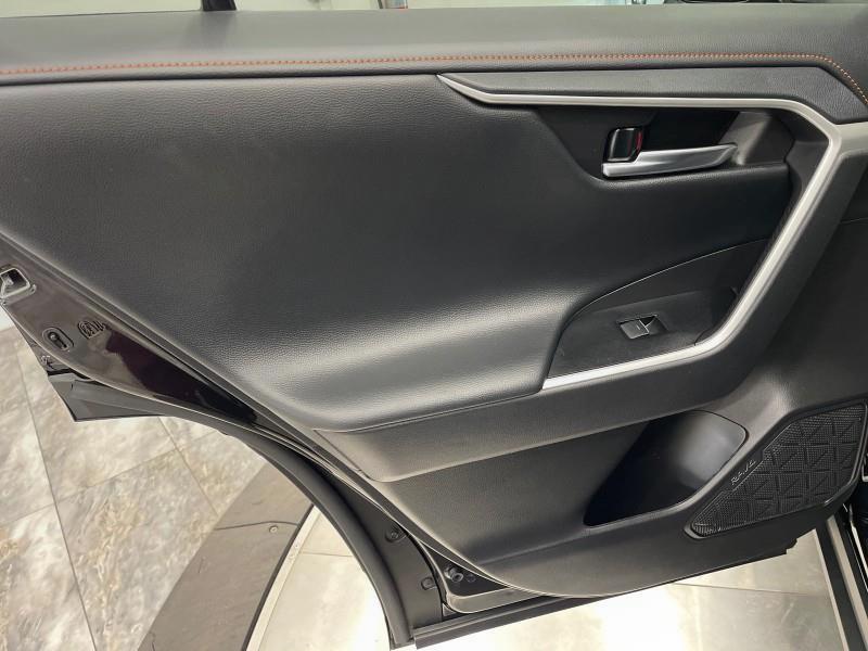 2024 Toyota Rav4 Adventure, available for sale in Maple Shade, New Jersey | Car Revolution. Maple Shade, New Jersey 2024 Toyota Rav4 Adventure, available for sale in Maple Shade, New Jersey | Car Revolution. Maple Shade, New Jersey