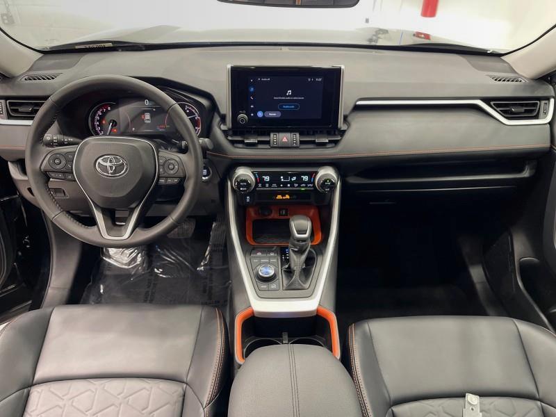 2024 Toyota Rav4 Adventure, available for sale in Maple Shade, New Jersey | Car Revolution. Maple Shade, New Jersey 2024 Toyota Rav4 Adventure, available for sale in Maple Shade, New Jersey | Car Revolution. Maple Shade, New Jersey
